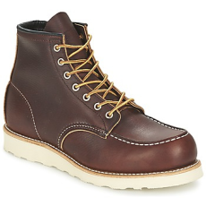Red Wing Csizmák CLASSIC Barna 41