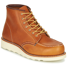 Red Wing Csizmák CLASSIC Barna 41 női csizma, bakancs