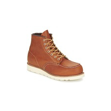 Red Wing Csizmák CLASSIC Barna 41 1/2 férfi csizma, bakancs
