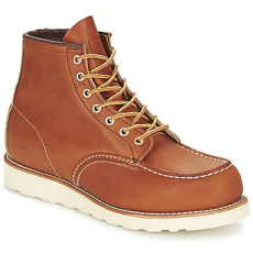 Red Wing Csizmák CLASSIC Barna 42