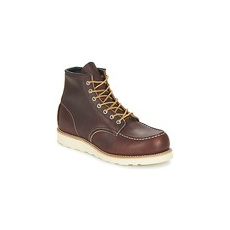 Red Wing Csizmák CLASSIC Barna 43