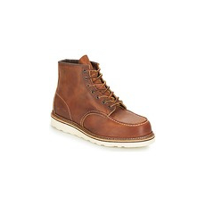 Red Wing Csizmák CLASSIC Barna 44