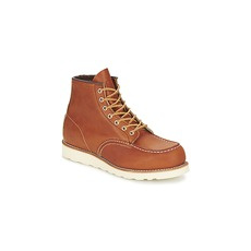 Red Wing Csizmák CLASSIC Barna 44 1/2