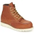 Red Wing Csizmák CLASSIC Barna 45