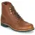 Red Wing Csizmák IRON RANGER Barna 39