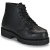 Red Wing Csizmák PORTER MOC Fekete 39