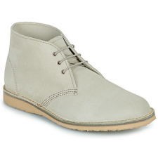 Red Wing Csizmák WEEKENDER CHUKKA Szürke 42 férfi csizma, bakancs