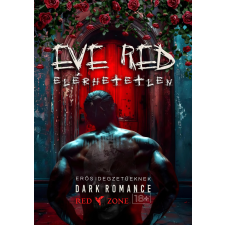 Red Zone Book Elérhetetlen egyéb e-könyv