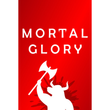 Redbeak Games Mortal Glory (PC - Steam elektronikus játék licensz) videójáték