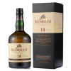  Redbreast 18 years 46% pdd.