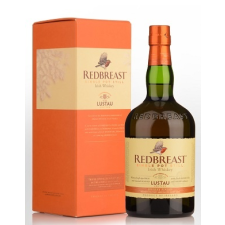  Redbreast Lustau 46% pdd. whisky