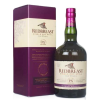  Redbreast PX Edition 46% pdd.