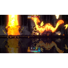 RedDeer Games Mixx Island Remix Plus (Nintendo Switch) (EU) (digitális licenc) videójáték