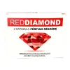  REDDIAMOND by XXL POWERING - 2 DB