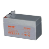REDDOT 12v 1,2AH DD12012 Zselés akkumulátor