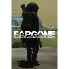 RedDot Games Fargone (PC - Steam elektronikus játék licensz) videójáték