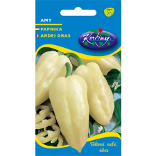 Rédei kertimag Étk. paprika Amy 0,4 g reform élelmiszer
