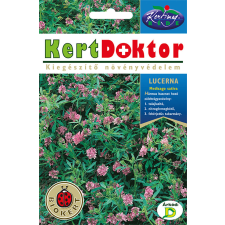 Rédei kertimag Kertdoktor Lucerna 50 g reform élelmiszer