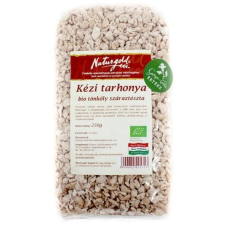 Rédei NATURGOLD BIO TÉSZTA TÖNKÖLY TARHONYA KÉZI (TOJÁSMENTES) 250 G reform élelmiszer