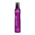 Redist Professional - Arginine Color Lock Hair Mousse - Színrögzítő Hajhab Argininnel 200ml
