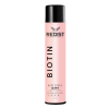 Redist Professional - Biotin Strong Hair Spray - Erős Tartású Hajlakk Biotinnal 250ml