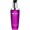 Redist Professional - Hair Care Serum Arginine - Arginines, Színrögzítő Hajszérum 100ml