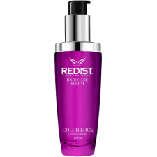 Redist Professional - Hair Care Serum Arginine - Arginines, Színrögzítő Hajszérum 100ml hajápoló szer