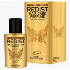 Redist Professional - Hajparfüm - 40 Herba 50 ml hajápoló szer