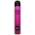 Redist Professional - Pink Cleaning After Depilatory and Massage Oil - Fertőtlenítő és Masszázs Spray 400ml