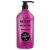 Redist Professional - Pink Hair Care Cream - Hajkondicionáló Normál Hajtípusra, Avokádó Olajjal 1000 ml