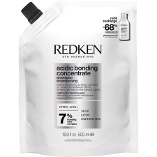 Redken Acidic Bonding Concentrate 500 ml refill sampon