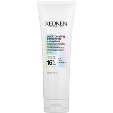 Redken Acidic Bonding Concentrate Mask 250 ml hajápoló szer