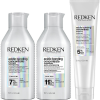 Redken Acidic Bonding Concentrate Set 750 ml