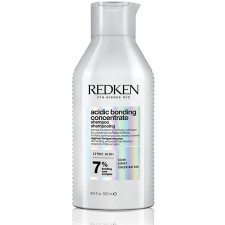Redken Acidic Bonding Concentrate Shampoo 500 ml sampon