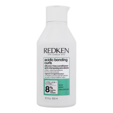 Redken Acidic Bonding Curls hajkondicionáló 300 ml nőknek hajbalzsam