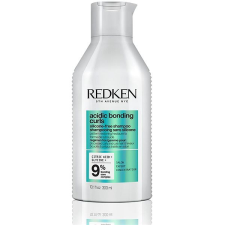 Redken Acidic Bonding Curls Shampoo 300 ml sampon