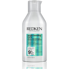  REDKEN Acidic Bonding Curls Shampoo 300 ml (3474637208943) sampon