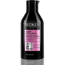 Redken Acidic Color Gloss Shampoo 500 ml sampon