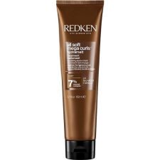 Redken All Soft Mega Curls Hydramelt Leave-in 150 ml hajápoló szer