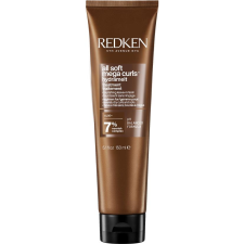  REDKEN All Soft Mega Curls Hydramelt Leave-in 150 ml (3474637135638) hajbalzsam