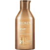 Redken All Soft Shampoo 300 ml (S0585145)