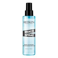 Redken Beach Spray tincskiemelés és hajformázás 125 ml nőknek hajformázó