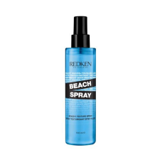 Redken Beach Spray tincskiemelés és hajformázás 150 ml nőknek hajformázó