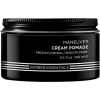 Redken Brews Clay Pomade 100 ml