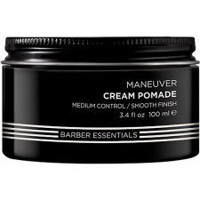 Redken Brews Clay Pomade 100 ml hajformázó