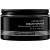 Redken Brews Maneuver Wax 100 ml