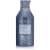 Redken Color Extend Graydiant Conditioner 300 ml