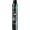 Redken Control Hairspray, 400 ml