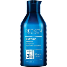 Redken Extreme Lenght Shampoo 300 ml sampon