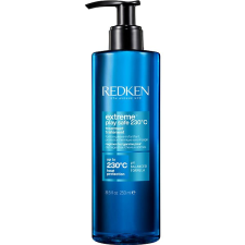 Redken Extreme Play Safe 200 ml hajápoló szer